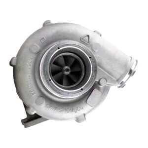 K29-3569QOAKB12.91GCAWD turbocharger 53299986916 product image 3
