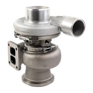 S310C080 turbocharger 174755 product image 3