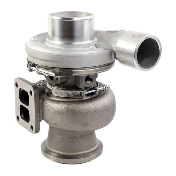 S310C080 turbocharger 174755 product image 3