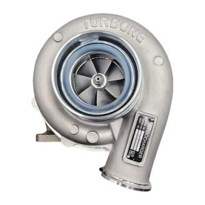 HX50 turbocharger 4033124H product image 3