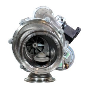 MGT2256S turbocharger 821719-5004 product image 3