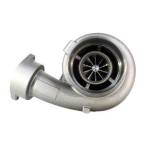 S510C004 turbocharger 15109880032 product image 3