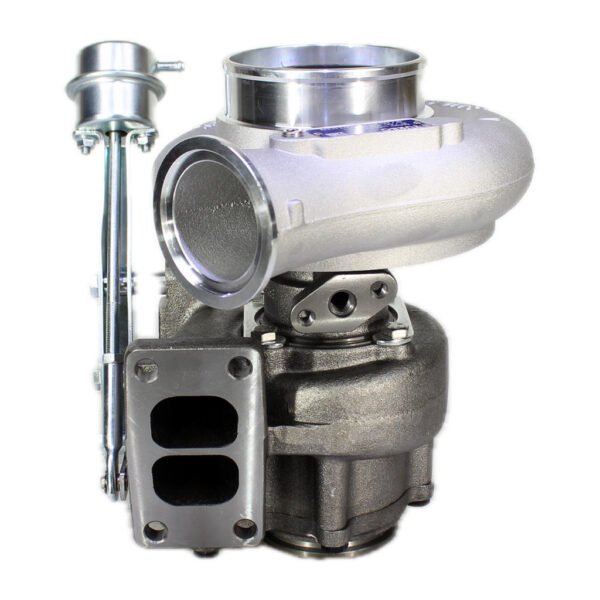 HX35W turbocharger 3530521 product image 3