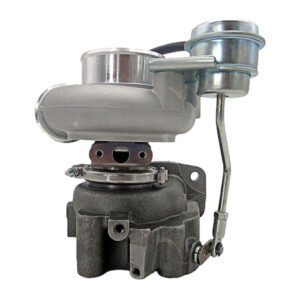 TD04HL turbocharger 28210-48001 product image 3