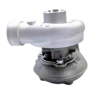S1B turbocharger 2674A177 product image 3