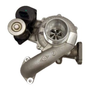 ELT09 turbocharger 57399880005 product image 3