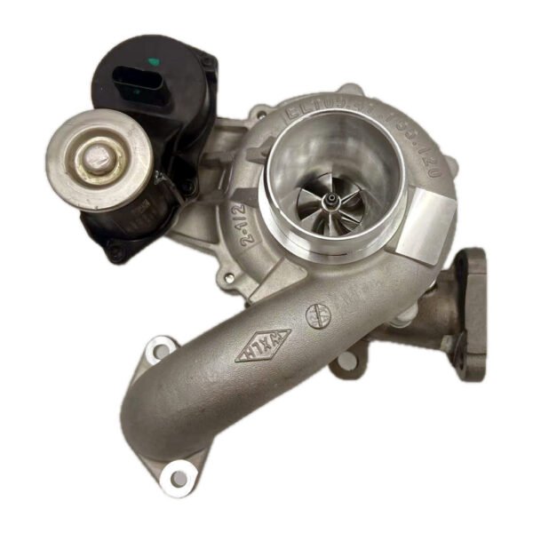 ELT09 turbocharger 57399880005 product image 3