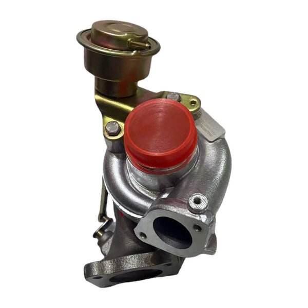TD05H turbocharger 49178-01470 product image 3