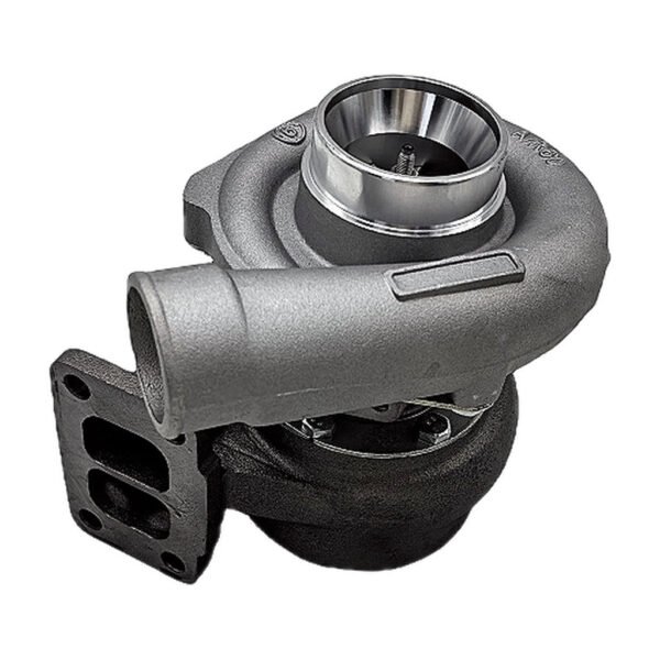 S2B turbocharger 2674A110 product image 3