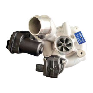K03 turbocharger 53039710578 product image 3