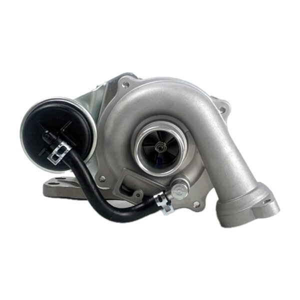 KP35 turbocharger 54359700009 product image 3