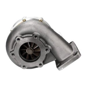 J90S-2 turbocharger 61560113227 product image 3