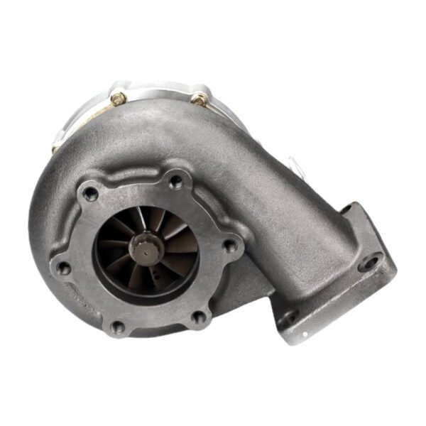 J90S-2 turbocharger 61560113227 product image 3