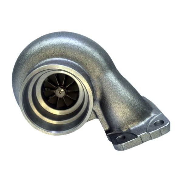 TB2518 turbocharger 8970320741 product image 3