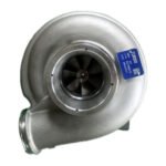 K31 turbocharger 53319886705 product image 3