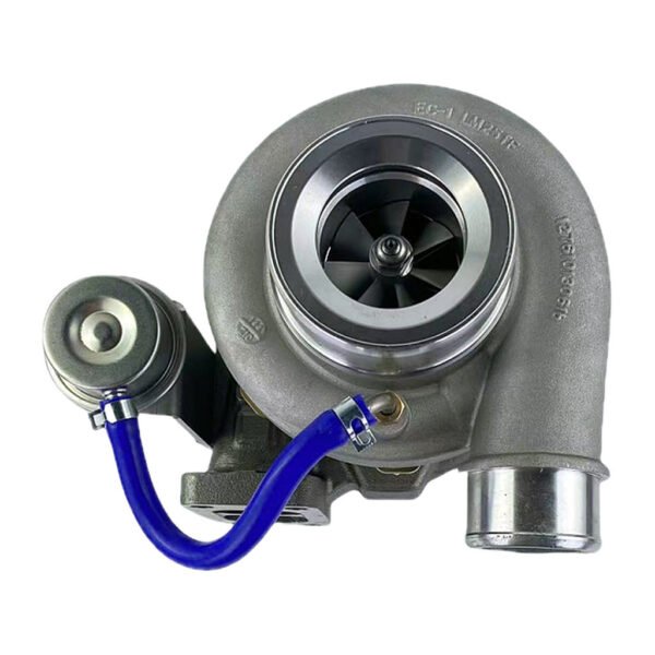 S200G turbocharger 1270970013 product image 3