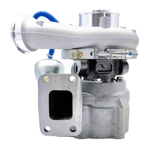 S200G turbocharger 56209880017 product image 3