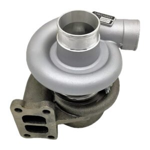 TE06H turbocharger 6I-2235 product image 3