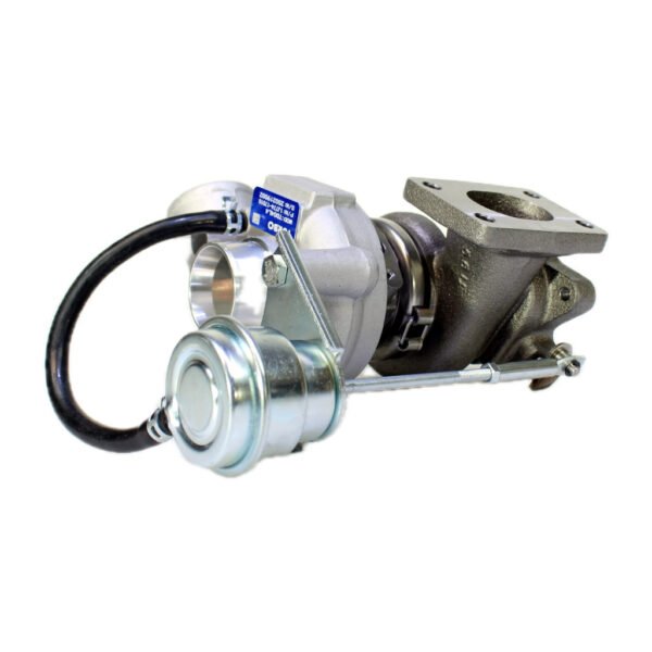 TD04L4 turbocharger 49177-03254 product image 3