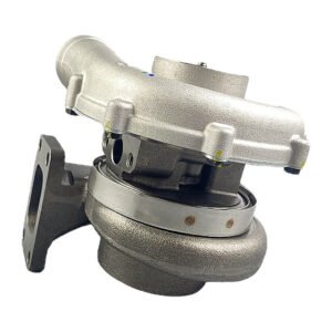 3LD-229 turbocharger 446718 product image 3