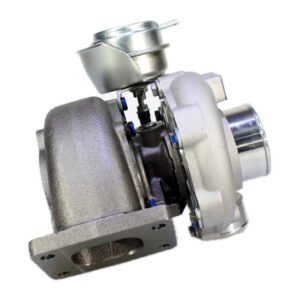 JK55 turbocharger 1118010FA130 product image 3