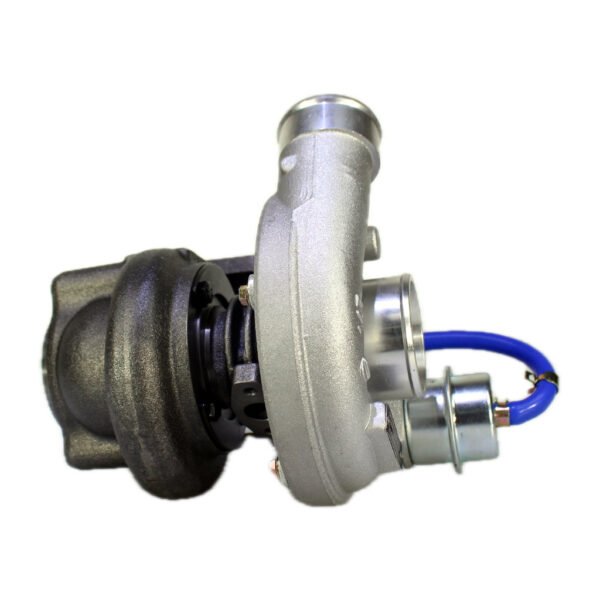 GT2560S turbocharger 2674A805 product image 3