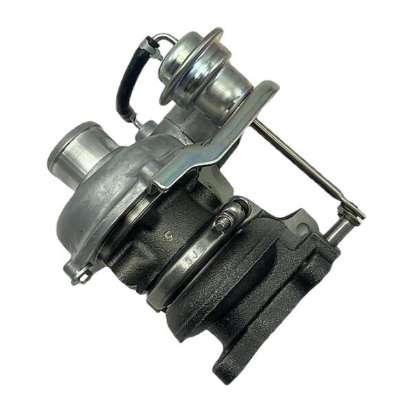 RHF3 10 394H turbocharger 135756252 product image 3