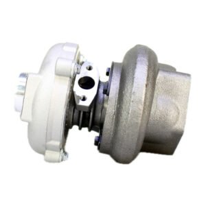 GT2049S turbocharger 558-6961 product image 3