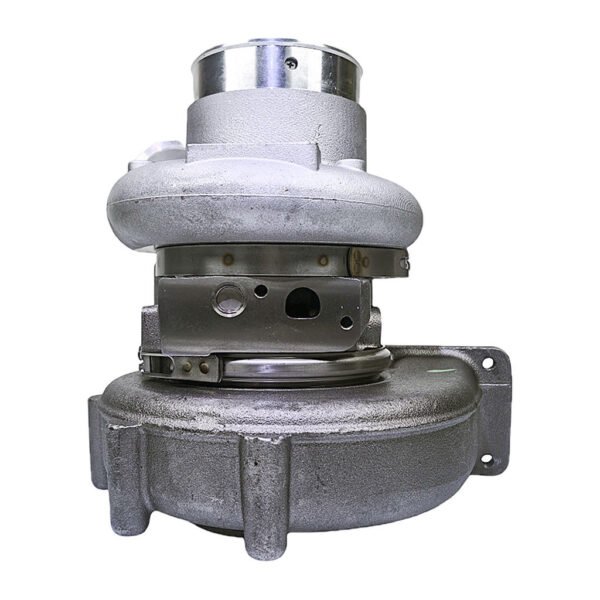 HE400VG turbocharger 5459129 product image 3