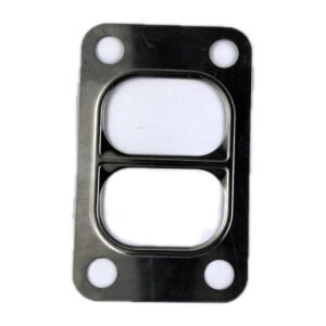 HX35W turbocharger 4038597 product image 5