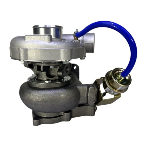 TBP420 turbocharger 8943946080 product image 3
