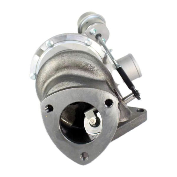 GT20 turbocharger 755013-5005S product image 3