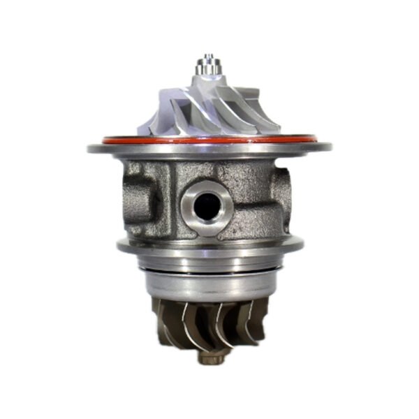 HE200WG turbocharger 379748 product image 3