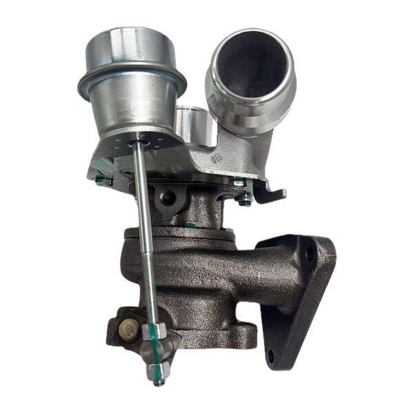 KP35 turbocharger 54359880029 product image 3