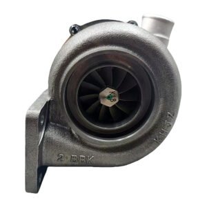 T04E12 turbocharger 466820-0004 product image 3