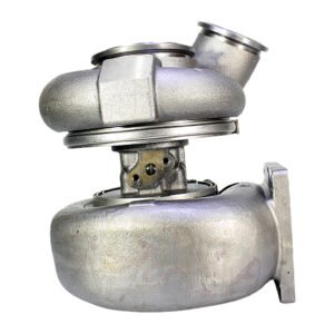 GTA5518B turbocharger 10R1888 product image 3