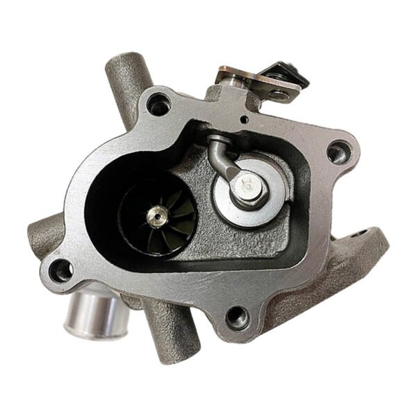 GT1549S turbocharger 767032-5001S product image 3