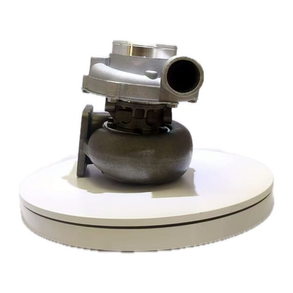 S200S012 turbocharger 168739 product image 3