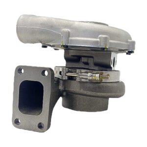 3LD-229 turbocharger 749305C91 product image 3