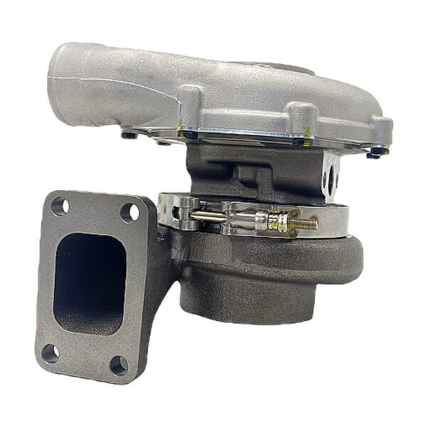3LD-229 turbocharger 749305C91 product image 3