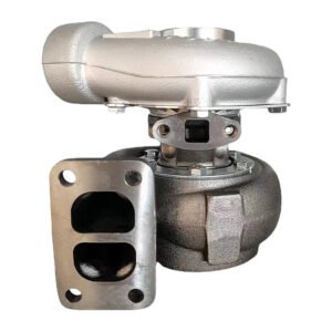 TB4141 turbocharger 465547-5002 product image 3