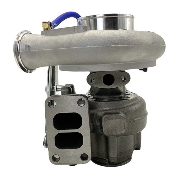 HX35W turbocharger 4038597 product image 3