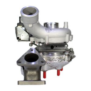 GTB2260VZK turbocharger 810822-5001S product image 3