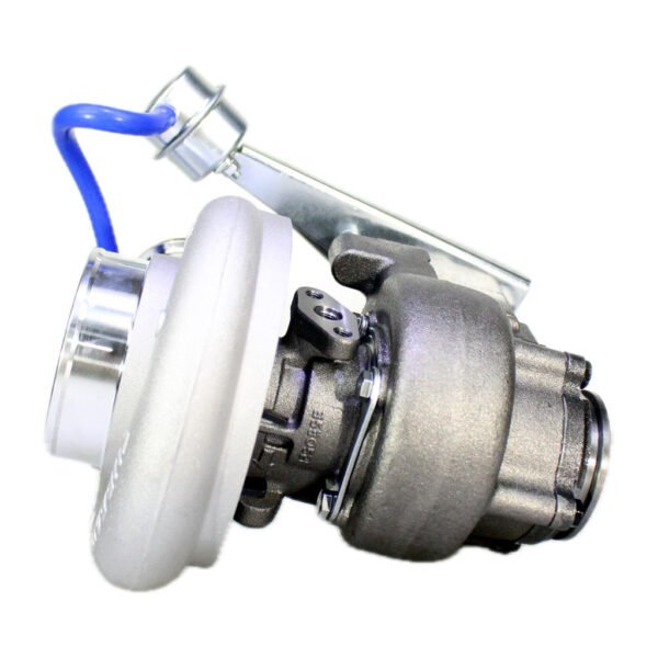 HX35W turbocharger 6754-82-8060 product image 3