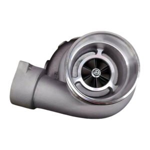 S400W005 turbocharger 171542 product image 3