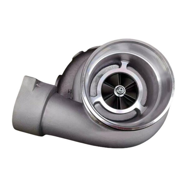 S400W005 turbocharger 171542 product image 3