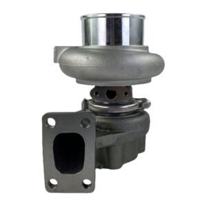 TD04HL4-11KYRC-8.5 turbocharger 49189-02780 product image 3