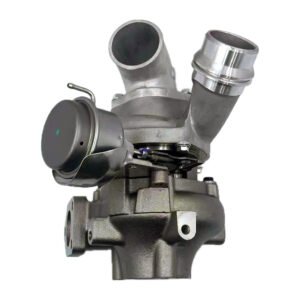 K03 turbocharger 53039700353 product image 3