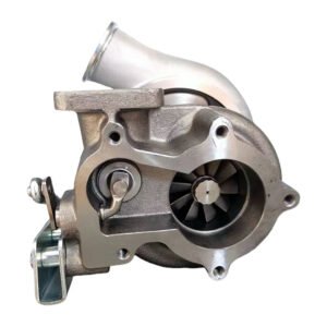 HX35W turbocharger 3597180 product image 3