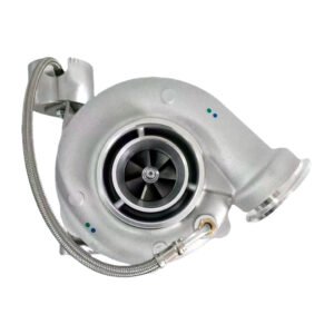 S200G turbocharger 12559700001 product image 3